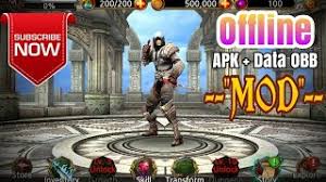 Android high end games mod apk free download. Game Apk Data Obb Ringan Site Title