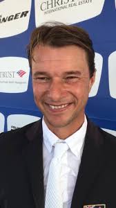 Eight jump and two time for Daniel Meech and Fine. Here are his thoughts