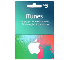 Find deals on gift card for amazon in gift cards on amazon. 5 Apple App Store Itunes Gift Card Buy Itunes Store Gift Cards Online