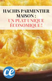 Epingle Sur Recettes Faciles Et Pas Cheres
