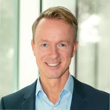 Nach jahrelanger Arbeit sind wir heute auf die Zielgerade des…