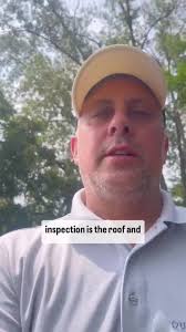 I'm very happy we could help our customer in Renton with their bathroom  damage from a water leak.