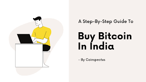 You might be having questions as to is bitcoin mining legal in india, is it legal to buy bitcoin in india. 2021 How To Buy Bitcoin In India Is It Legal