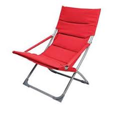 Fauteuil Loggia Levana Corail Castorama Fauteuil Jardin Fauteuil Bain De Soleil