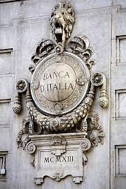 Banca D Italia Milan Lombardia Italia Europa Lombardia Milan Italia