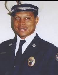 Obituary for Walter Green Bratton