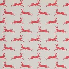 Country Wallpapers Our Pick Of The Best March Hare Blue Wallpapers Hare