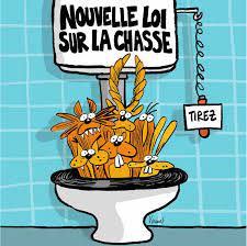 Pour faire fonctionner les anciens modèles de chasses d'eau, il fallait tirer une poignée accrochée à l'extrémité d'une chaîne. Vigousse Propose De Tirer La Chasse D Eau L 1dex