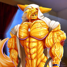 🍋 Taiko Sihori | OPEN COMMISSION on X: you ready~? 💤  t.cotO2QUvP4sc  X