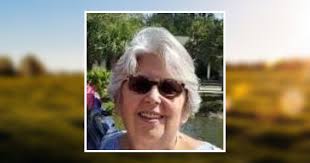 Connie J. Teixeira Obituary November 18, 2022