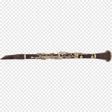 I'm just watching tfs cell vs piccolo and when cell goes to use the kamehameha piccolo mentions to himself there isn't anything in the canon that suggests piccolo ever used the kamehameha right? Instrumento De Viento De Madera Instrumentos Musicales Clarinete Familia Piccolo Clarinete Piccolo Familia Png Pngegg
