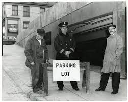 Get directions, reviews and information for pleasant street garage in mechanic falls, me. Pleasant Street Parking Lot Morgantown W Va West Virginia History Onview Wvu Libraries