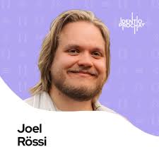 5 vuotta markkinointia Identiolla