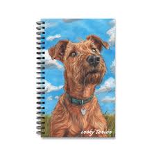 Image result for irský teriér