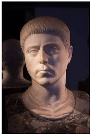 PDF) Sinclair W. Bell (2020) "Horse Racing in Imperial Rome: Athletic  Competition, Equine Performance, and Urban Spectacle," The International  Journal of the History of Sport, 37:3-4, 183-232, DOI:  10.1080/09523367.2020.1782385