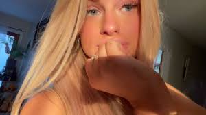 Rae Hammond (@rae_jayde) • Instagram photos and videos