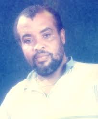 Maxwell George Gibbs Obituary January 8, 2007