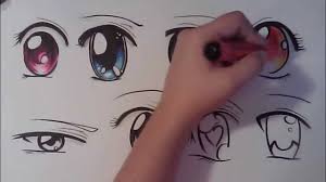 It's simple, easy and with proper practice can become a skill that can help you in many start off according to your gender and learn to know the male/female body better before you draw any boy/girl characters. How To Draw Manga Characters Creative Bloq