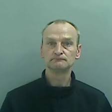 Jailed: The lockdown offenders who heaped misery onto others during the  toughest of years