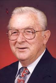 Elmo E. Villar Obituary