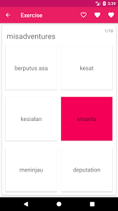 American heritage® dictionary of the english language. Malay English Offline Dictionary Translator For Android Apk Download