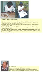 Image result for Globimetula kivuensis