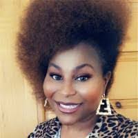 Yolanda Mckee's Instagram, Twitter & Facebook