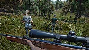 Hunting simulator 2 trophy list • 38 trophies • 583 owners • 17.16% average. Amazon Com Hunting Simulator Xbox One Maximum Games Llc