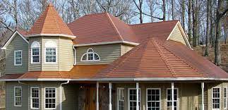Join the nº1 b2b online marketplace for chemicals in europe and start ordering now! Kasselwood Steel Shingles Kassel Irons