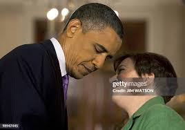 42,193 Paul East Stock Photos, High-Res Pictures, and Images