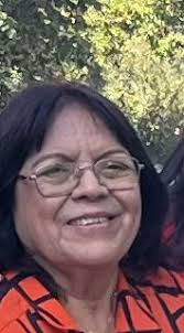 Roxana Carolina Cárdenas Catalan