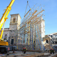incarichi professionali - le News di professione Architetto