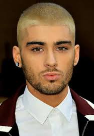 Pin Em Zayn