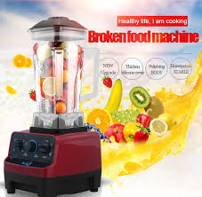 We did not find results for: 2l Heavy Duty Grade Blender Mixer High Power Food Processor Halalcitymart