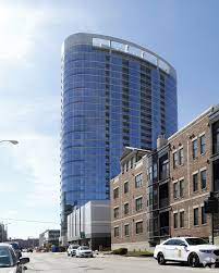 Luxury apartments in downtown indianapolis. Downtown Indianapolis 1 Bedroom Apartments For Rent Indianapolis In Apartments Com