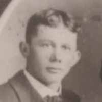 Joseph William Crites (1880–1963) • FamilySearch