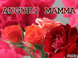 Gif animate del buongiorno le più belle, uniche, originali. Auguri Mamma Picmix