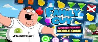 It has helped family guy has been the main show for kids on tv. Family Guy Freakin Mobile Game V1 3 11 Mod Apk Download For Android