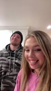 Jaclyn wheeler (@jaclyn_wheeler)