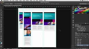 adobe photoshop cc ราคา tutorial