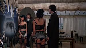 In 1968, a czech doctor with an active невыносимая лёгкость бытия (1988). The Unbearable Lightness Of Being 1988 Philip Kaufman Daniel Day Lewis Juliette Binoche Lena Olin Drama Romance Rarefilm