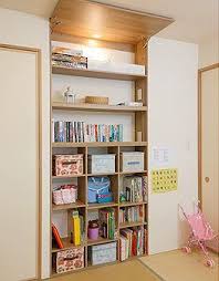 床の間 収納 リフォーム yahoo 検索 画像 リフォーム 収納 床の間 収納