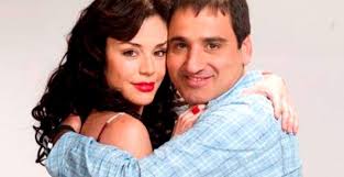 Flora Martínez, la mezcla perfecta entre sobriedad y belleza