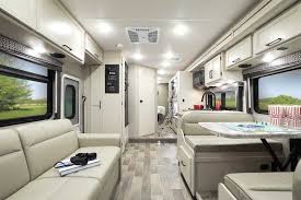 On the other side of the argument, many families think travel trailers are the best rvs for full time living because of their price and layout. The Best Rv For Full Time Living Our Top Tips To Picking The Right Rig
