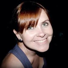 Paulina Morrison Fell (@Polinmf)