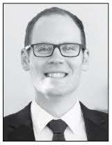 Data collection and early case assessment for investigations