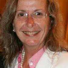 Becky Sessions (@Beckystweet)