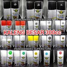 3400 x 4400 jpeg 618 кб. Jual Produk Hijau Cat Pilox Pylox Termurah Dan Terlengkap Maret 2021 Bukalapak