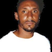 Herbert Fields Jr. Obituary