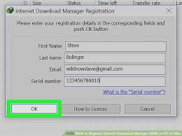 Highlights of internet download manager. Internet Download Manager Registration Serial Number Teenage Pregnancy